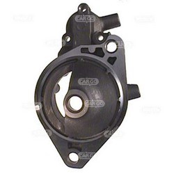  Cargo 137110 цена, от 46.54 USD