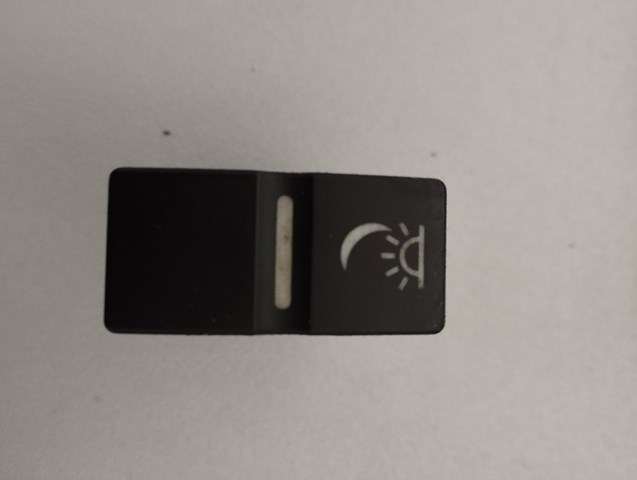  MAN 81255250211 цена, от 14.12 USD