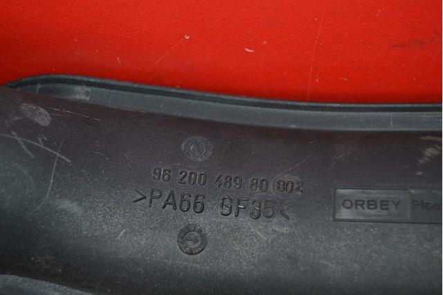  Peugeot/Citroen 9620048980 цена, от 7.33 USD
