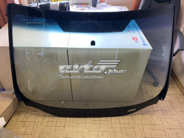 Купить AA1Z7803100A Ford Ветровое стекло