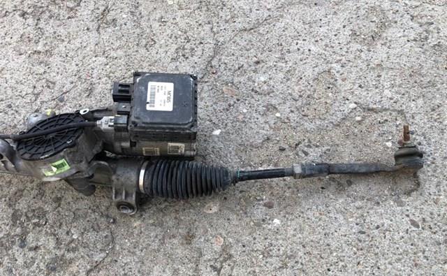 57700C5610 Hyundai/Kia Управление рулевое в сборе