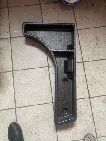  LJ6Z78310B16A Ford