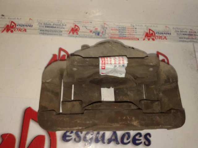 6030348 BMW 