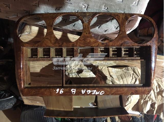  Opel 090436997 цена, от 15.52 USD