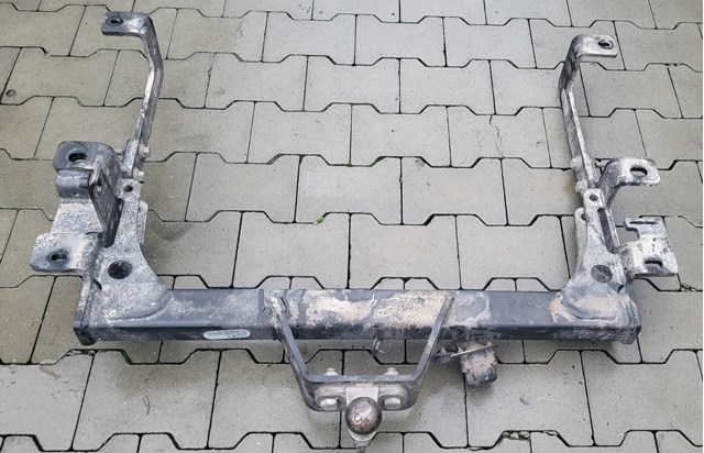Купить 511601949R Renault (RVI) 