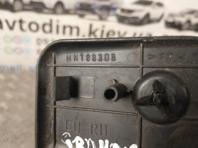 Купить MN188308 Mitsubishi 