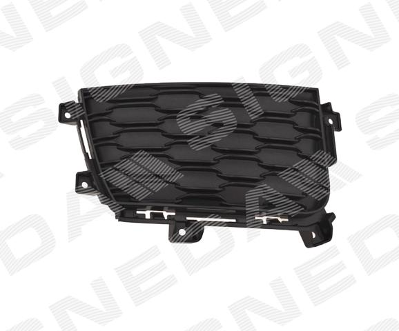 68408086AB Chrysler 