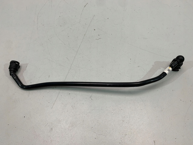  17128740116 BMW