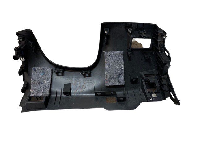  Nissan/Infiniti 681064GF0A цена, от 25.34 USD