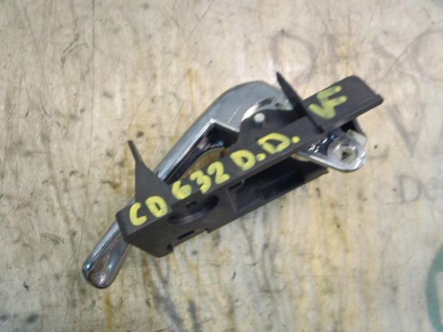 Maçaneta interna dianteira/traseira da porta direita Fiat/Alfa/Lancia 735364985 preço, a partir de 14,22 USD