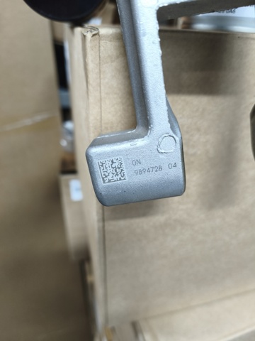 22119894728 BMW 