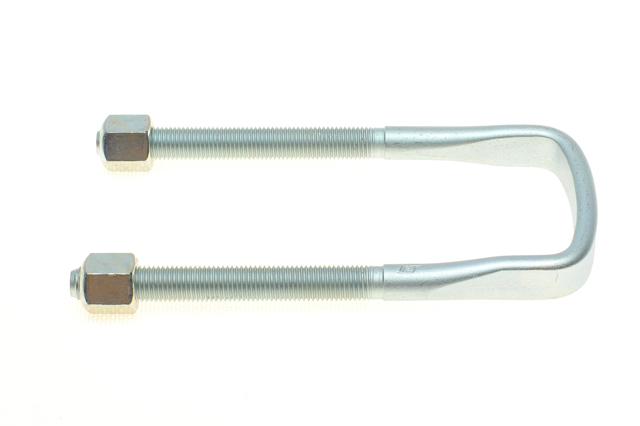 Стремянка рессоры TES U00181ZN цена, от 4.73 USD