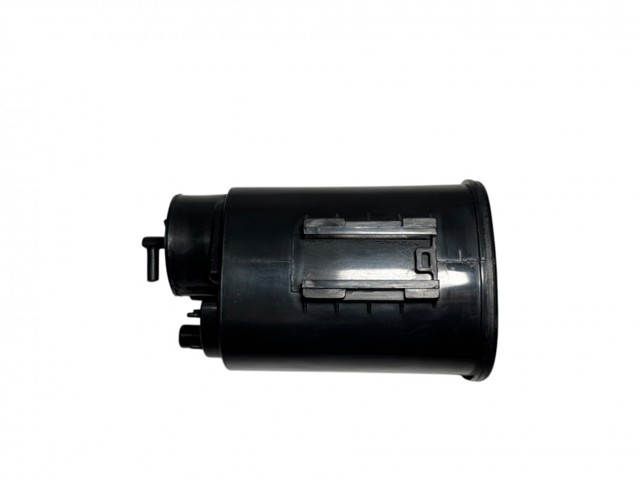  1016001355 Geely