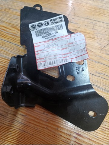 51826996 Fiat/Alfa/Lancia 