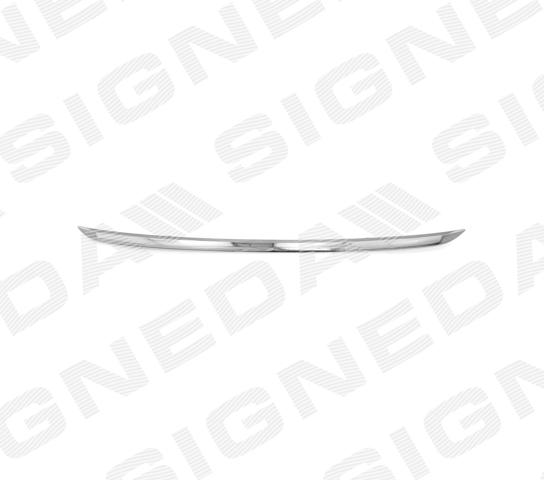 Купить PHD07154MAW Signeda 
