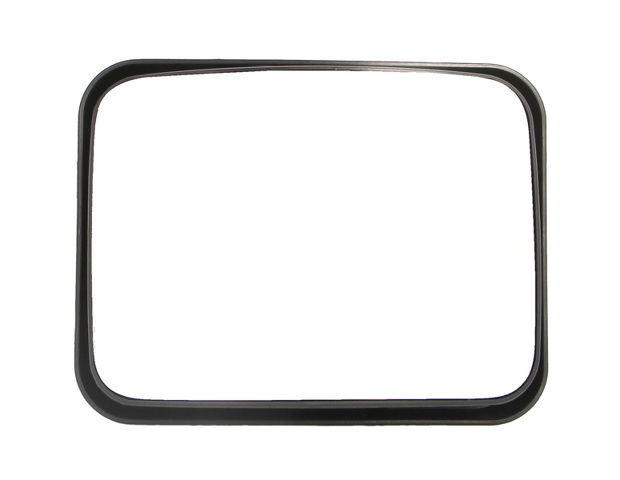 Retrovisor ZL0161002HP TANGDE