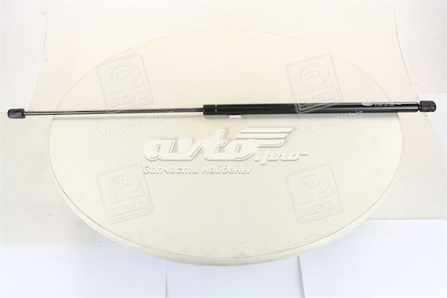 Купить 430719080300 Magneti Marelli Амортизатор под капот