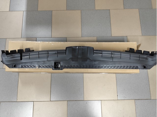  214214MT0A Nissan/Infiniti