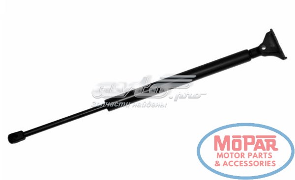 Купить 55075705AB Chrysler Амортизатор двери багажника