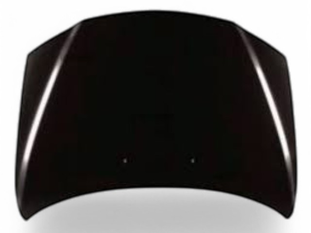 Капот FPS FP4403280 цена, от 139.21 USD