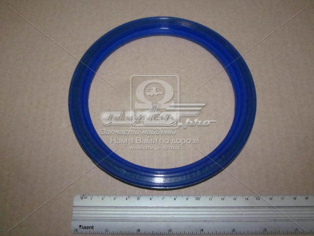  DK 2361005160A2 цена, от 4.87 USD