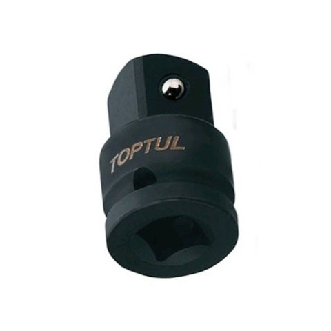 Купить KACA3224 Toptul 