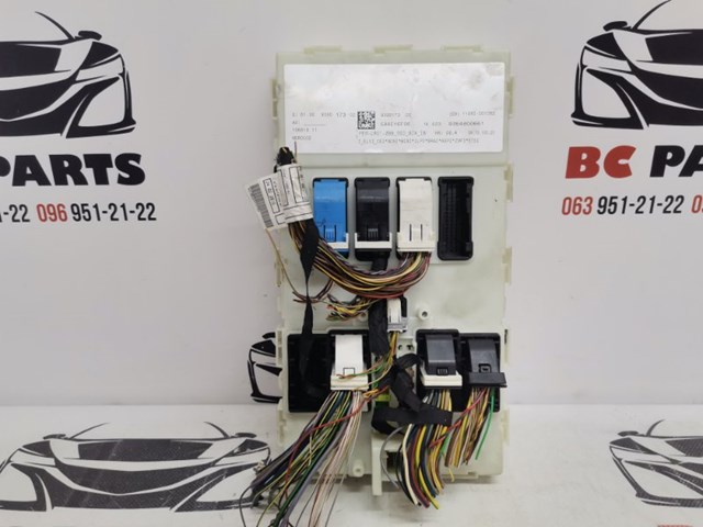  BMW 61359395173 цена, от 98.76 USD
