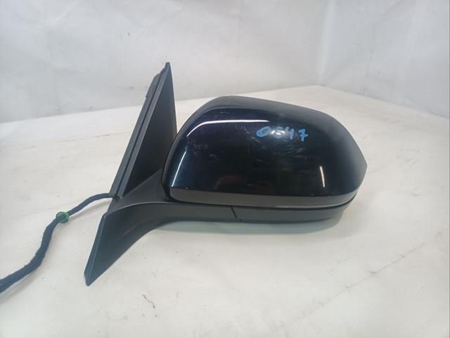 3CN857507Q9B9 VAG 