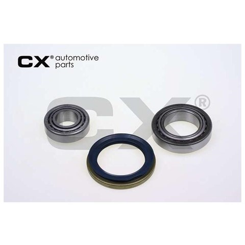 CX064 CX/Complex подшипник ступицы передней