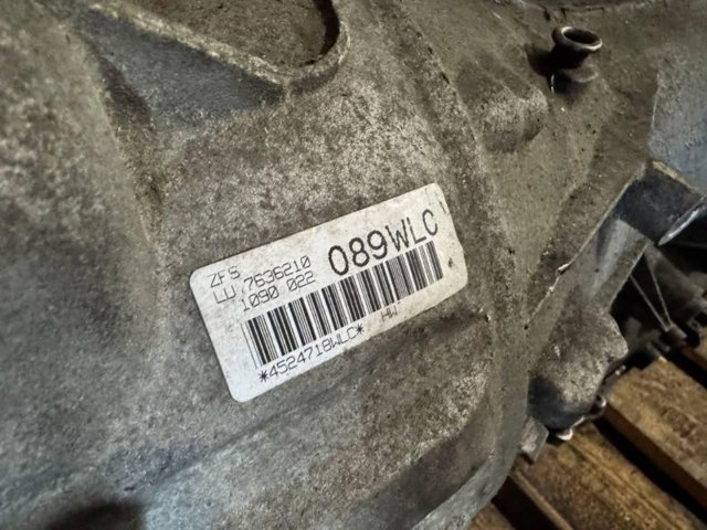 Купить 24008632473 BMW 