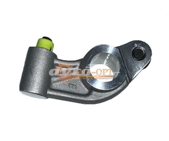  477F1007050BA Chery