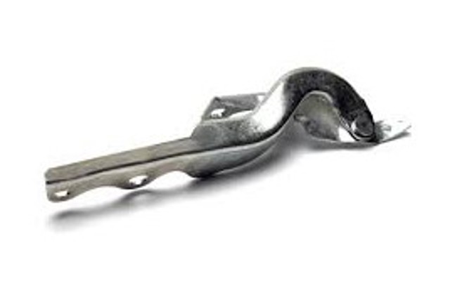 Петля капота, правая Ekimpar B03066780 цена, от 90.39 USD