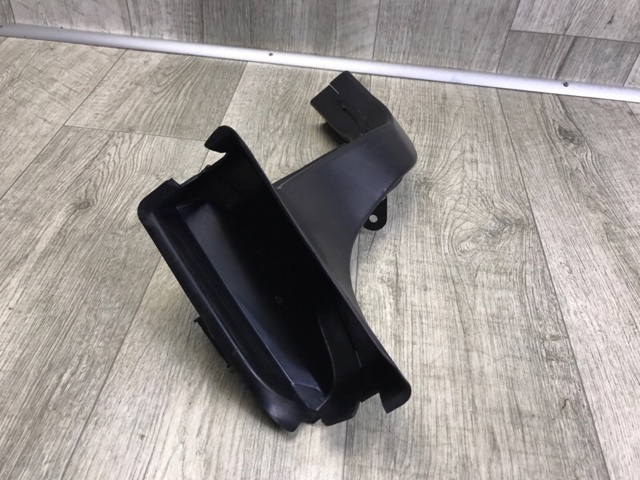  Land Rover LR098408