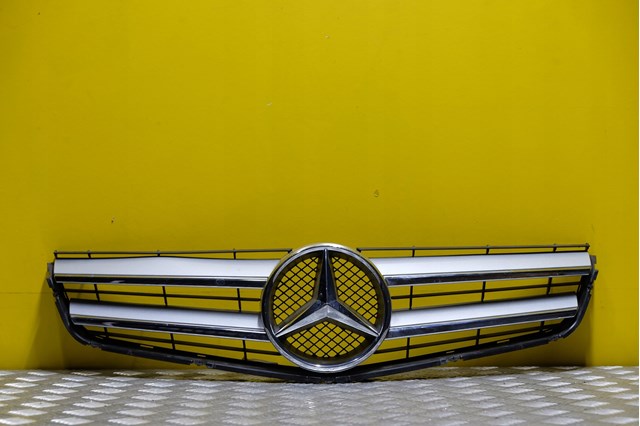 A2078880183 Mercedes 
