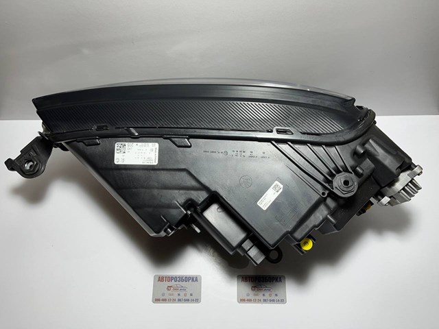 57B941036 VAG 