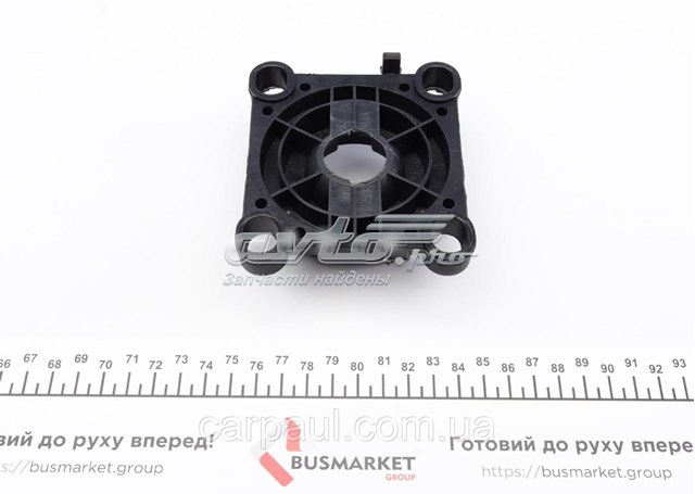 Купить GS2107 DP Group Ремкомплект вертолета