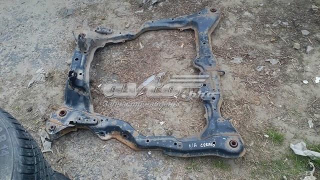 Передняя балка Q-fix Q3760798 цена, от 165.73 USD