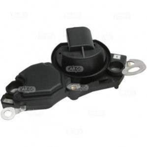 Regulador de rele del generador 235528 CARGO