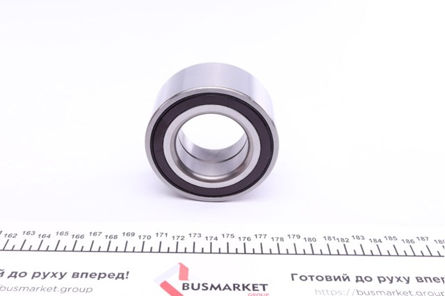Комплект подшипника ступицы колеса CX/Complex CX1013 цена, от 24.68 USD