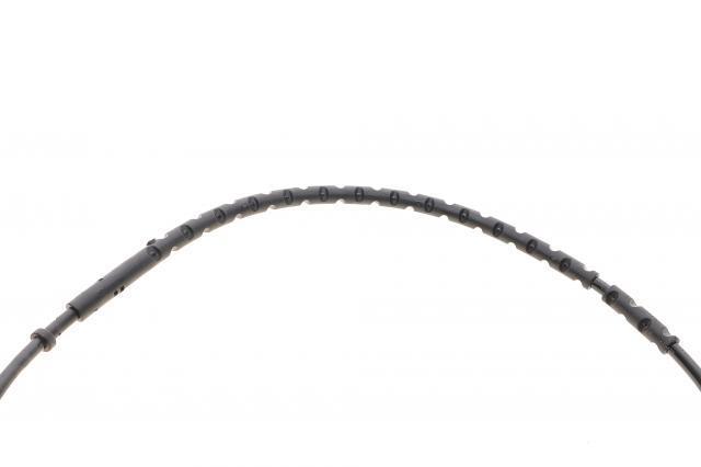 Датчик износа тормозных колодок, задний Autotechteile 7003418 цена, от 5.47 USD