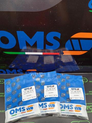 мультипликатор форсунки OMS 1130019