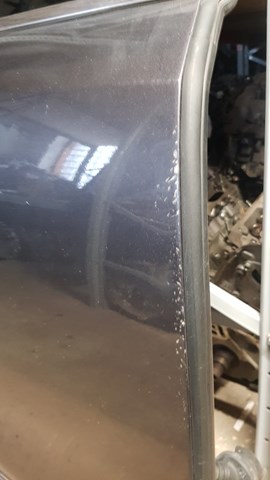  Honda 67510TZ5A60ZZ цена, от 494.35 USD