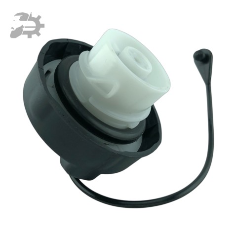 Пробка топливного бака Detali IF DF19130 цена, от 15.90 USD