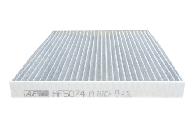 Фильтр салона AF5074A Alpha Filter