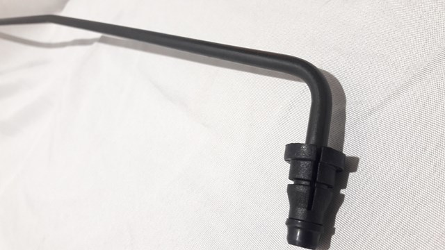 Купить Шланг сцепления Мерседес-бенц Спринтер I 3-t 903