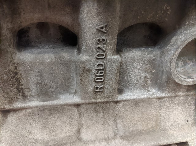  06D023A VAG