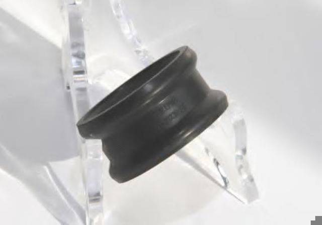 Шланг/патрубок системы охлаждения Corteco 49355582 цена, от 12.62 USD