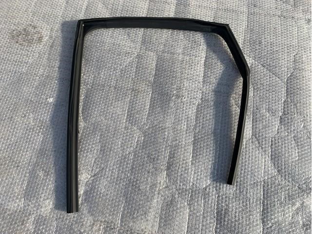 KB7W73605 Mazda 