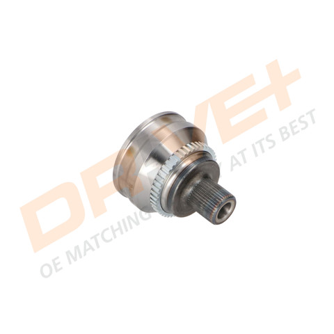 Купить DP2110101110 Dr!ve+ Внешняя граната