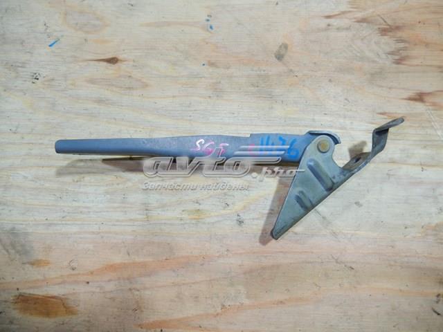 Купить 57260SA0109P Subaru 